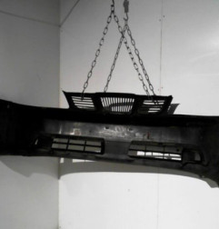 Pare choc avant DAEWOO NUBIRA 2 Photo n°6