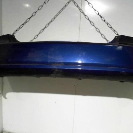 Pare choc arriere DAEWOO NUBIRA 2