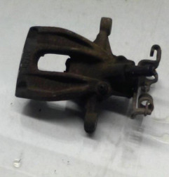 Etrier arriere droit (freinage) FORD MONDEO 2 Photo n°1