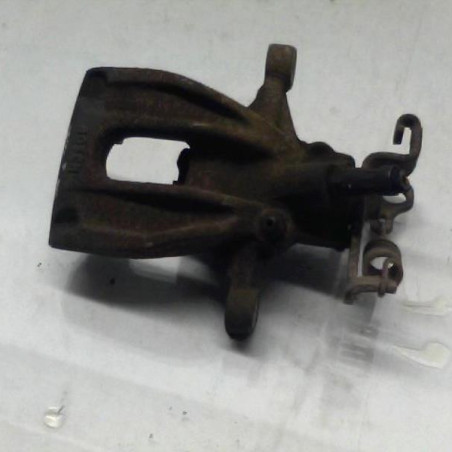 Etrier arriere droit (freinage) FORD MONDEO 2 Photo n°1