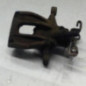 Etrier arriere droit (freinage) FORD MONDEO 2