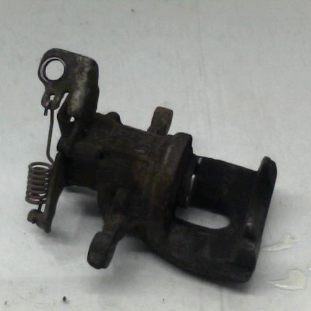 Etrier arriere droit (freinage) FORD MONDEO 2