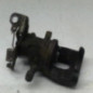 Etrier arriere droit (freinage) FORD MONDEO 2