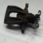 Etrier arriere droit (freinage) FORD MONDEO 2