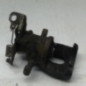 Etrier arriere droit (freinage) FORD MONDEO 2
