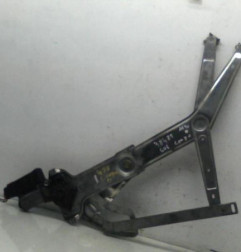 Leve vitre electrique avant droit PEUGEOT 406