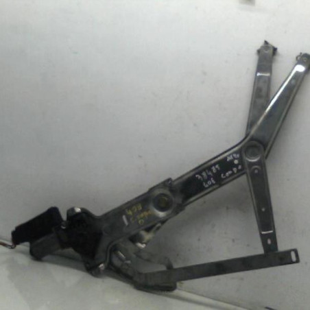 Leve vitre electrique avant droit PEUGEOT 406