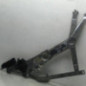 Leve vitre electrique avant droit PEUGEOT 406