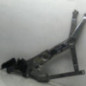 Leve vitre electrique avant droit PEUGEOT 406