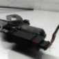 Leve vitre electrique avant droit PEUGEOT 406