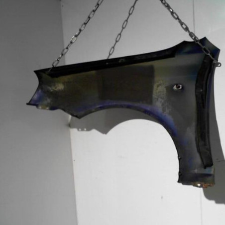 Aile avant droit DAEWOO NUBIRA 2 Photo n°1