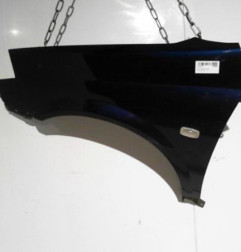 Aile avant gauche NISSAN PRIMERA 3 Photo n°1