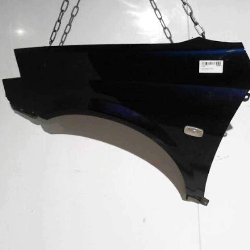 Aile avant gauche NISSAN PRIMERA 3