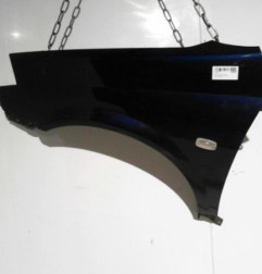 Aile avant gauche NISSAN PRIMERA 3 Photo n°5