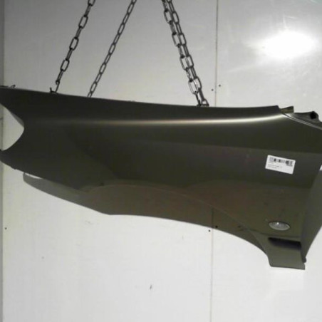 Aile avant gauche PEUGEOT 607
