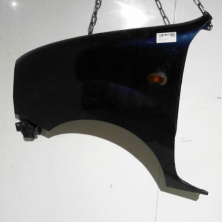 Aile avant gauche RENAULT KANGOO 1 Photo n°1