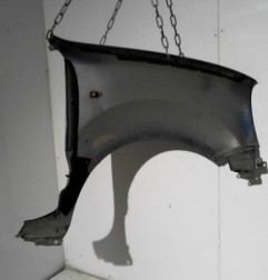 Aile avant gauche RENAULT KANGOO 1