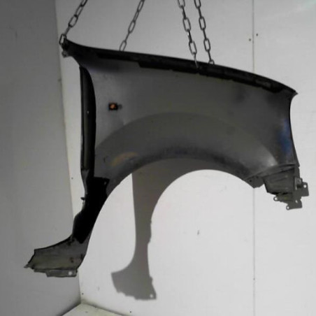 Aile avant gauche RENAULT KANGOO 1