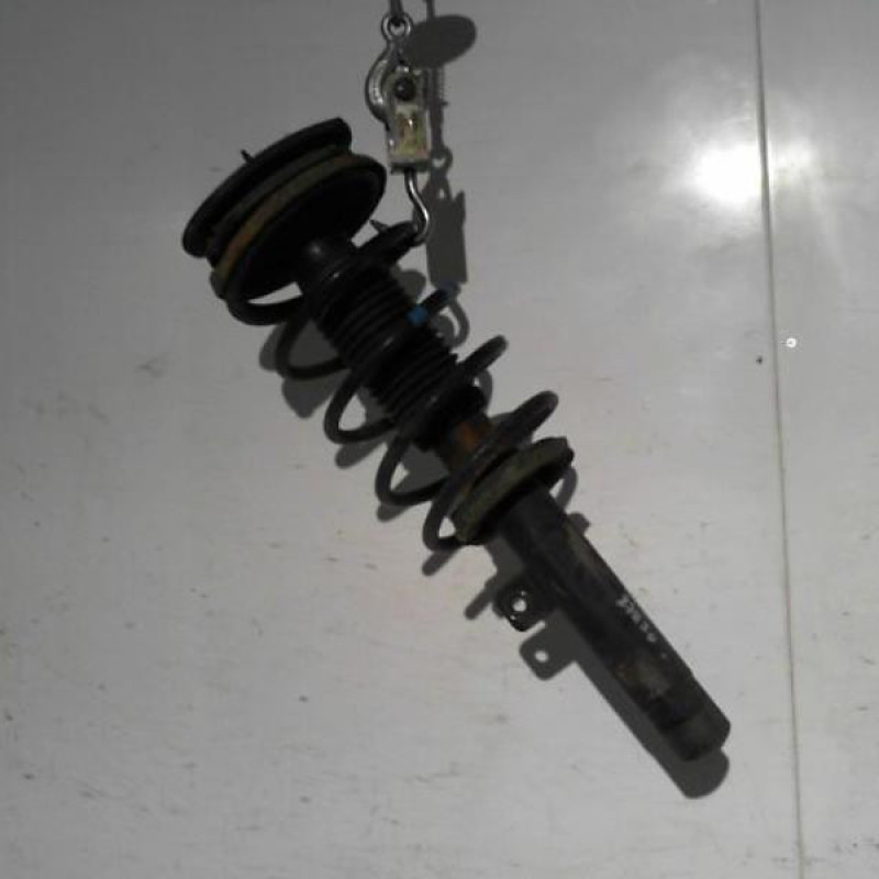 Amortisseur avant droit PEUGEOT 406