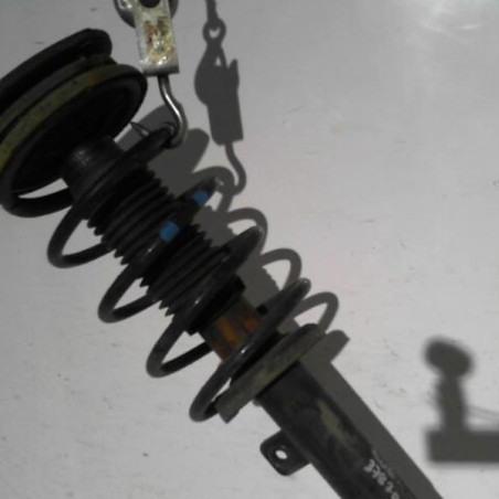 Amortisseur avant droit PEUGEOT 406