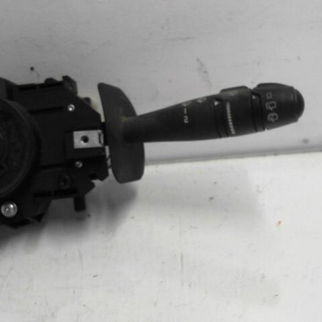 Commodo phare RENAULT ESPACE 3 Photo n°1