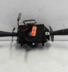 Commodo phare RENAULT ESPACE 3