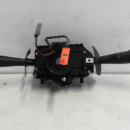 Commodo phare RENAULT ESPACE 3