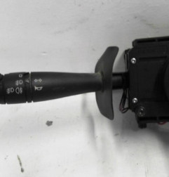 Commodo phare RENAULT ESPACE 3 Photo n°3