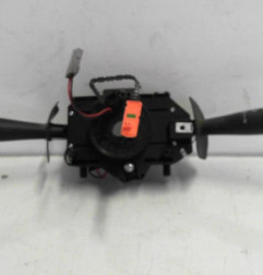 Commodo phare RENAULT ESPACE 3 Photo n°5