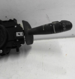 Commodo phare RENAULT ESPACE 3 Photo n°7