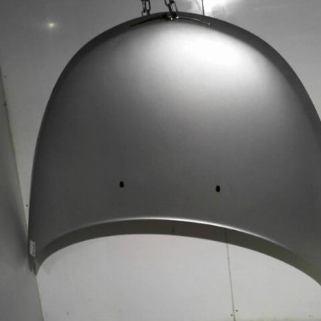 Capot CHRYSLER PT CRUISER Photo n°1