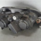 Optique avant principal gauche (feux)(phare) DAEWOO NUBIRA 2