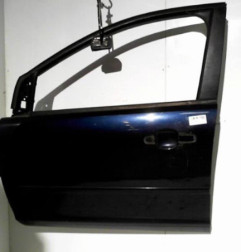 Porte avant gauche FORD FOCUS 2