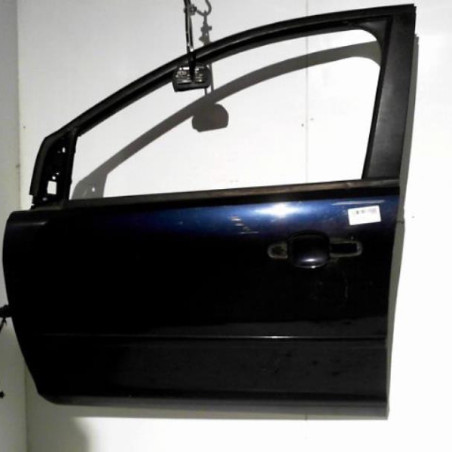 Porte avant gauche FORD FOCUS 2