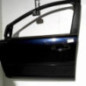 Porte avant gauche FORD FOCUS 2