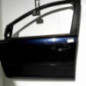 Porte avant gauche FORD FOCUS 2