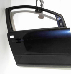 Porte avant droit FORD FOCUS 2