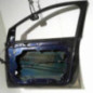 Porte avant droit FORD FOCUS 2