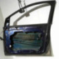 Porte avant droit FORD FOCUS 2