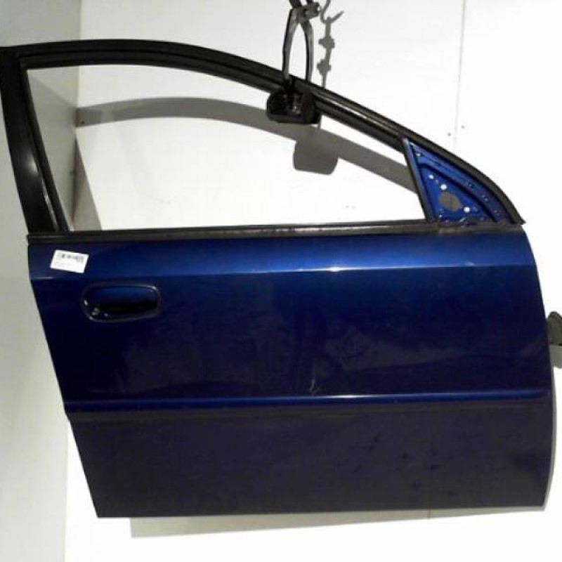 Porte avant droit DAEWOO NUBIRA 2