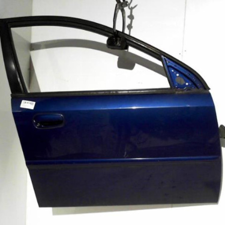 Porte avant droit DAEWOO NUBIRA 2