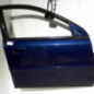 Porte avant droit DAEWOO NUBIRA 2