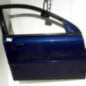 Porte avant droit DAEWOO NUBIRA 2