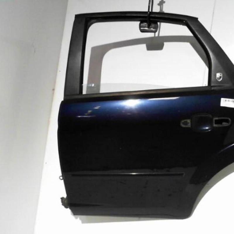Porte arriere gauche FORD FOCUS 2