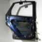 Porte arriere gauche FORD FOCUS 2