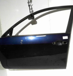 Porte avant gauche NISSAN PRIMERA 3 Photo n°1