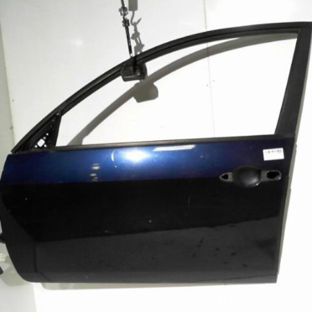 Porte avant gauche NISSAN PRIMERA 3 Photo n°1