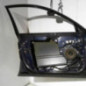 Porte avant gauche NISSAN PRIMERA 3