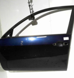 Porte avant gauche NISSAN PRIMERA 3 Photo n°5