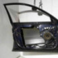 Porte avant gauche NISSAN PRIMERA 3